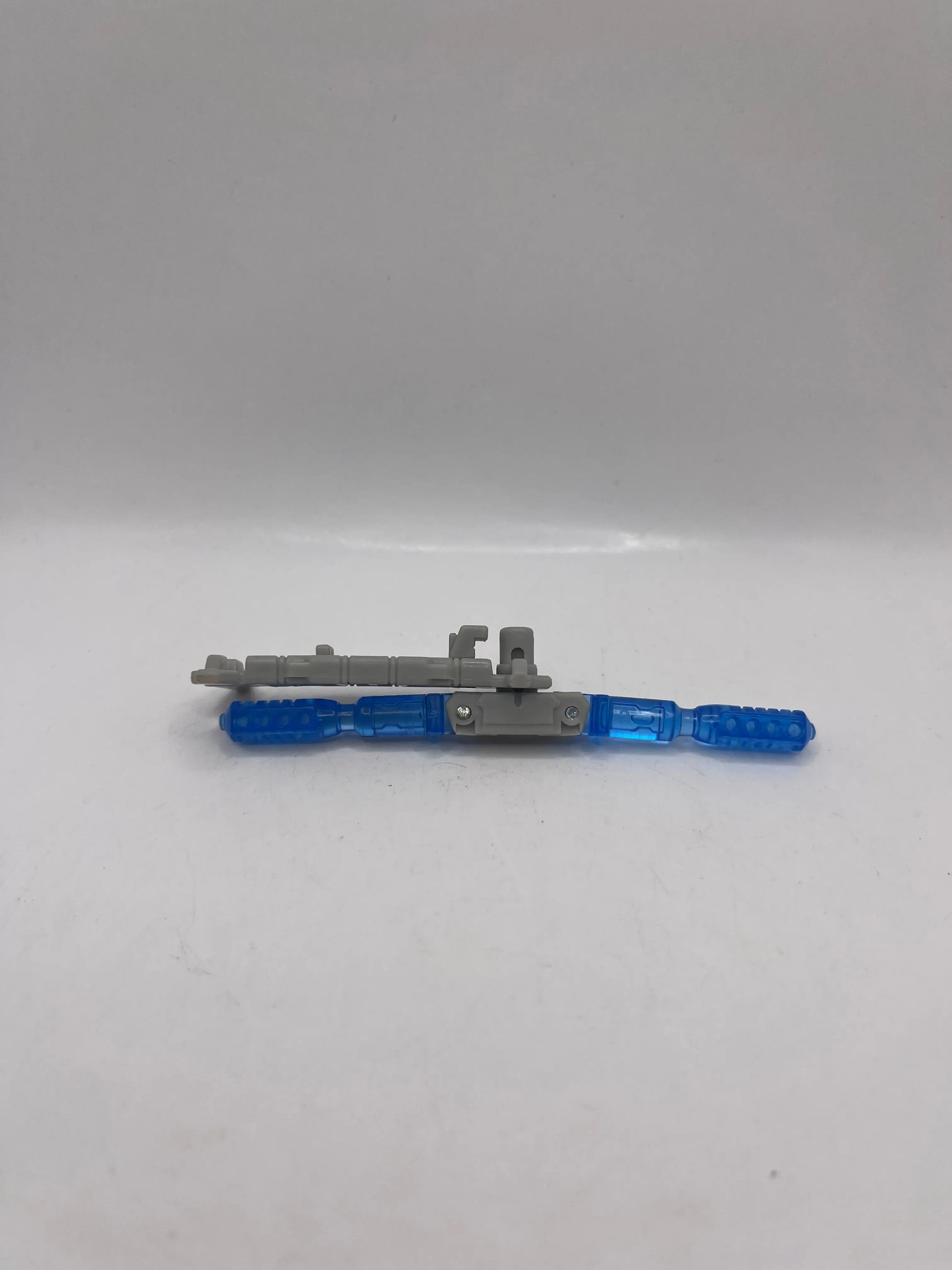Hasbro Transformers Energon Windrazor Action Figure FRENLY BRICKS - Open 7 Days