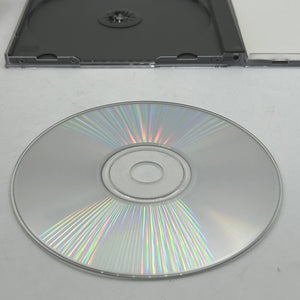 “Quest for Glory” Anthology I II III IV Big Box PC MS-DOS / WINDOWS CD Sierra FRENLY BRICKS - Open 7 Days