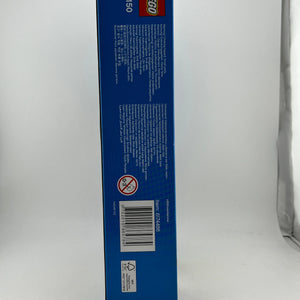 Lego City - Pizza Van 60150 - Sealed FRENLY BRICKS - Open 7 Days
