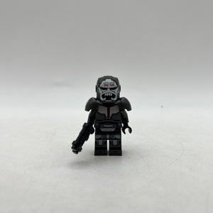 Bad Batch Lego Minifigures - Lot - Loose Complete FRENLY BRICKS - Open 7 Days