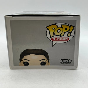 Funko POP! Television - The 100 - Raven #441 - Vinyl Collectable FRENLY BRICKS - Open 7 Days