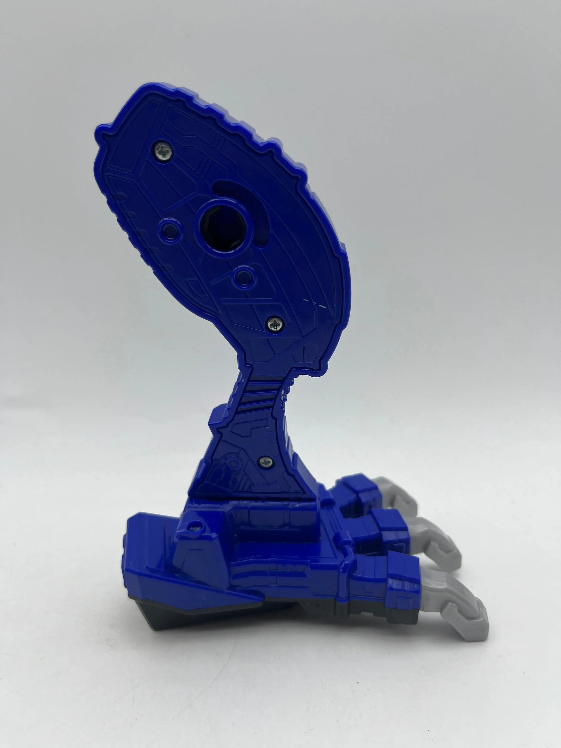 Assorted Power Rangers Dino Charge parts and pieces #1 FRENLY BRICKS - Open 7 Days