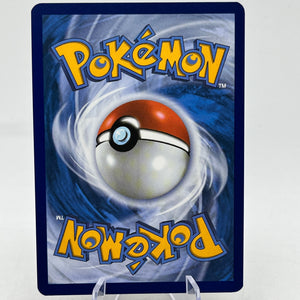 Misty's Lapras - 194/182 Destined Rivals Illustartion Rare Pokemon - Single FRENLY BRICKS - Open 7 Days
