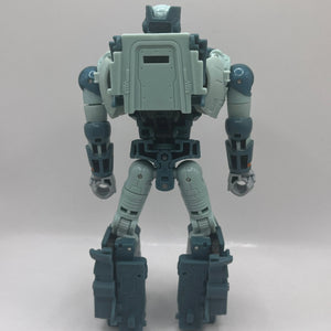 Transformers Studio Series 1986 Movie Deluxe Kup Action Figure FRENLY BRICKS - Open 7 Days