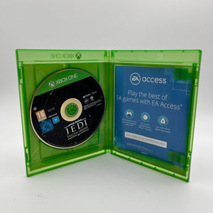 Xbox One Mixed Game Lot FRENLY BRICKS - Open 7 Days