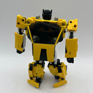Transformers Generations Selects Tigertrack Deluxe Autobot Figure FRENLY BRICKS - Open 7 Days