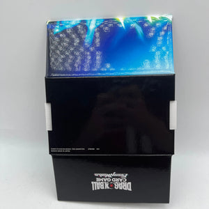 Dragon Ball Super CG: Fusion World - Accessories Set 02 - Vegito FRENLY BRICKS - Open 7 Days