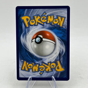 Pokémon - Mega Sharpedo EX 127/094 SIR - Phantasmal Flames FRENLY BRICKS - Open 7 Days