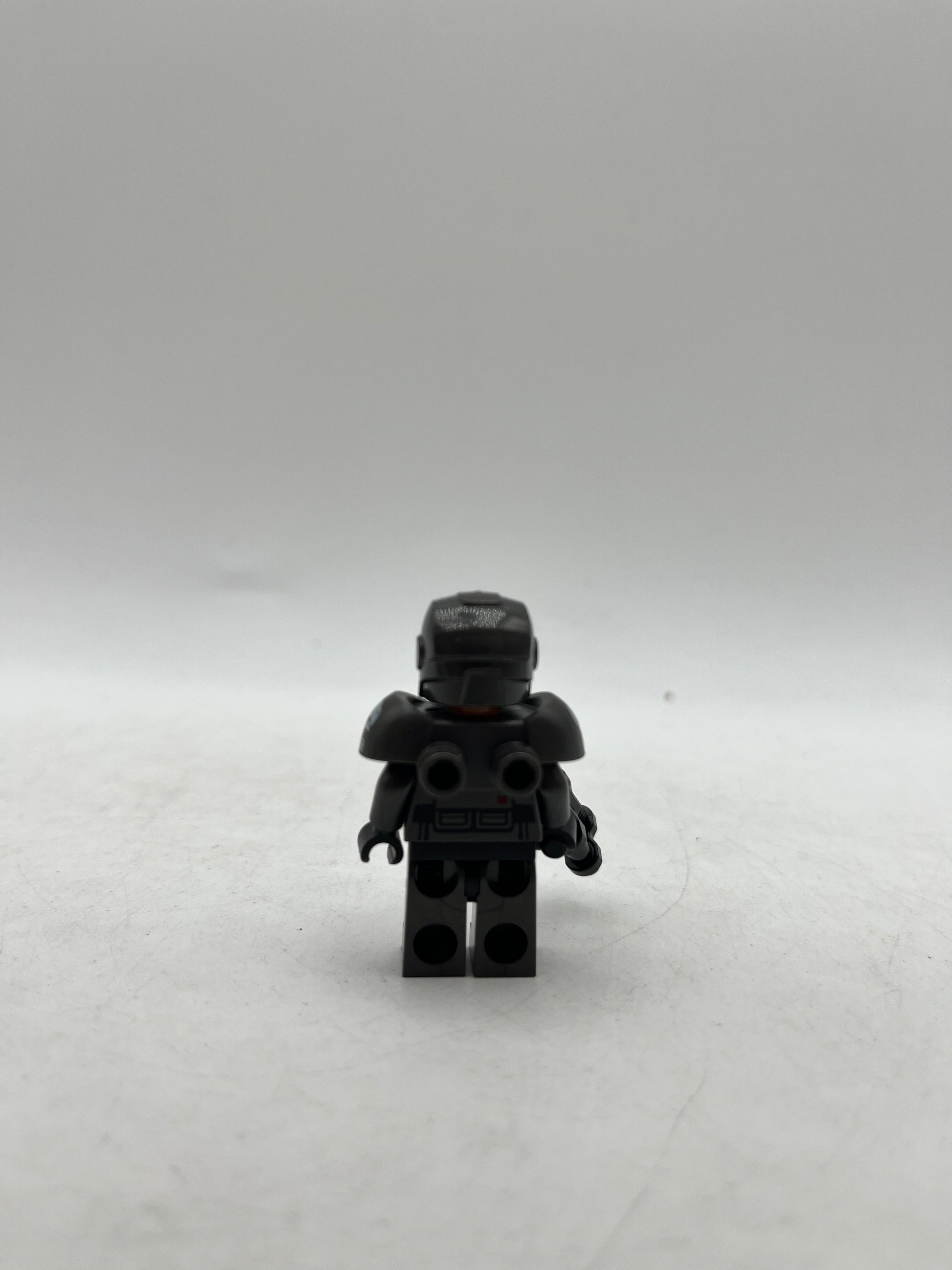 Bad Batch Lego Minifigures - Lot - Loose Complete FRENLY BRICKS - Open 7 Days