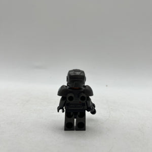 Bad Batch Lego Minifigures - Lot - Loose Complete FRENLY BRICKS - Open 7 Days