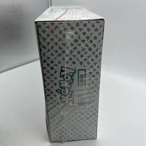 Pokemon TCG Scarlet & Violet 151 Ultra Premium Collection UPC Box Sealed 2023 FRENLY BRICKS - Open 7 Days