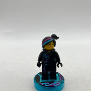 Lego Dimensions - Character Lot - Base Set + Goonies + Ghostbusters - Loose FRENLY BRICKS - Open 7 Days