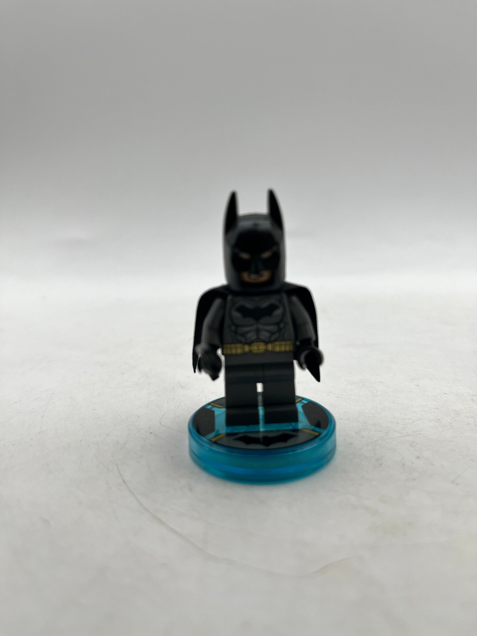 Lego Dimensions - Character Lot - Base Set + Goonies + Ghostbusters - Loose FRENLY BRICKS - Open 7 Days