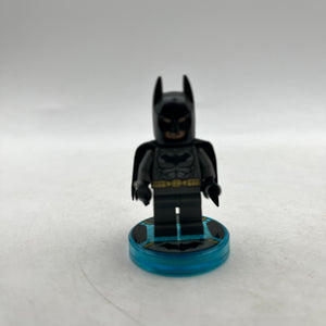 Lego Dimensions - Character Lot - Base Set + Goonies + Ghostbusters - Loose FRENLY BRICKS - Open 7 Days