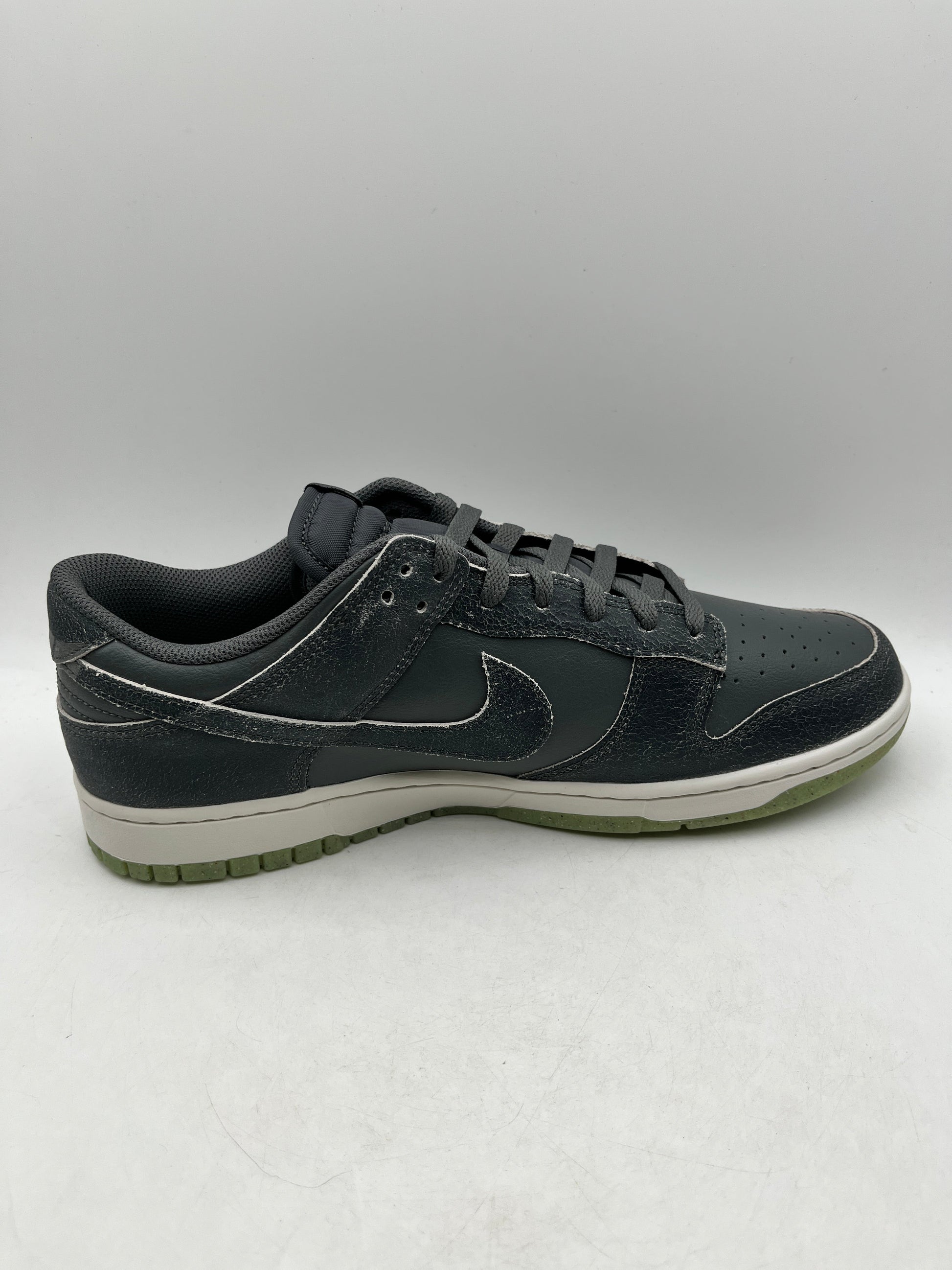 Nike Dunk SE Low Halloween - Cauldron - Mens UK12 - With Box FRENLY BRICKS - Open 7 Days