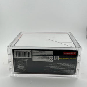 Dragonball Super Sealed Booster  Box - Acrylic Case B06 Destroyer Kings FRENLY BRICKS - Open 7 Days