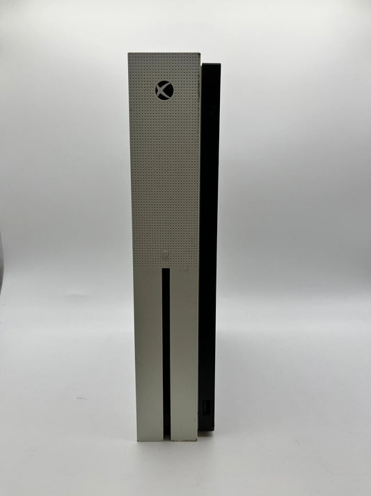 Xbox One Console Tested + Mixed Games Untested Lot (No Cables) FRENLY BRICKS - Open 7 Days