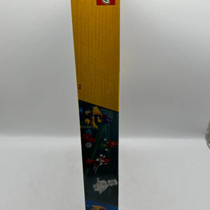 Lego The Batman Movie - Harley Quinn Cannonball Attack 70921 - Sealed FRENLY BRICKS - Open 7 Days
