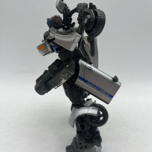 Transformers Studio Series SS-141 Mirage Porsche 911 (964) Movie Takara Tomy FRENLY BRICKS - Open 7 Days