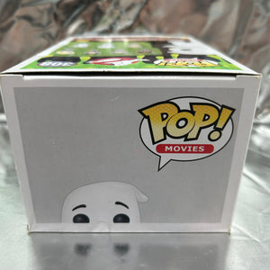 Funko Pop Vinyl #308 Rowan’s Ghost FRENLY BRICKS - Open 7 Days