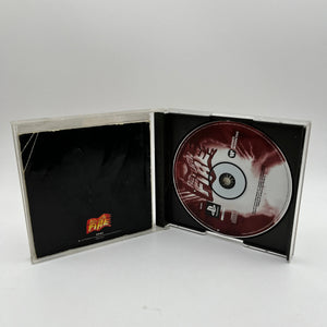 PlayStation 1 Video Game Retro Bundle - Not Sealed Lot FRENLY BRICKS - Open 7 Days