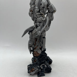 Hasbro Transformers Megatron Studio Series SS13 Deluxe Action Figure Official FRENLY BRICKS - Open 7 Days