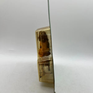 1993 Disney’s The Lion King Collectable Figurines Original Package Mattel FRENLY BRICKS - Open 7 Days