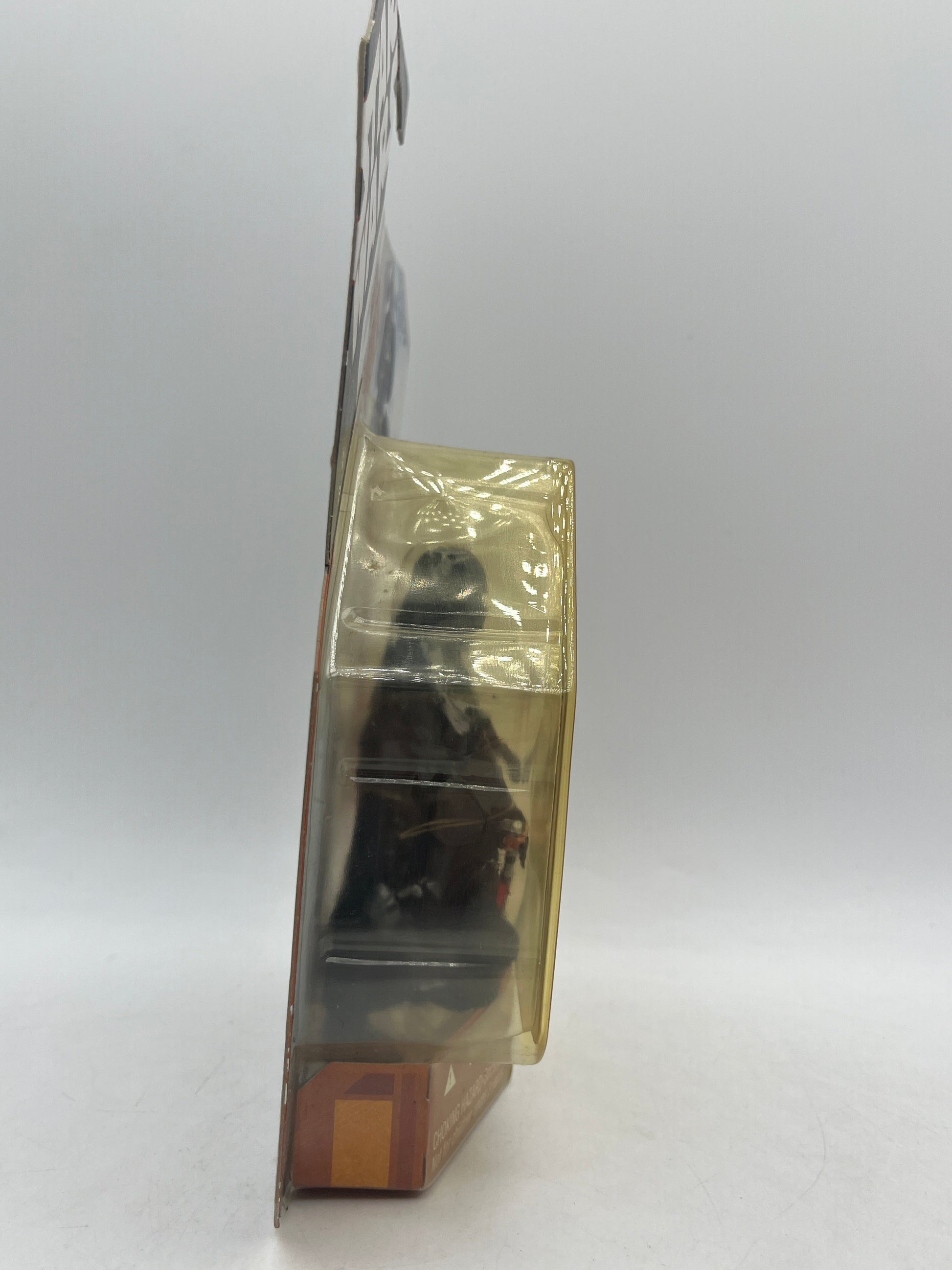 Star Wars Action Figure Darth Vader A New Hope 30th Anniversary w Coin FRENLY BRICKS - Open 7 Days