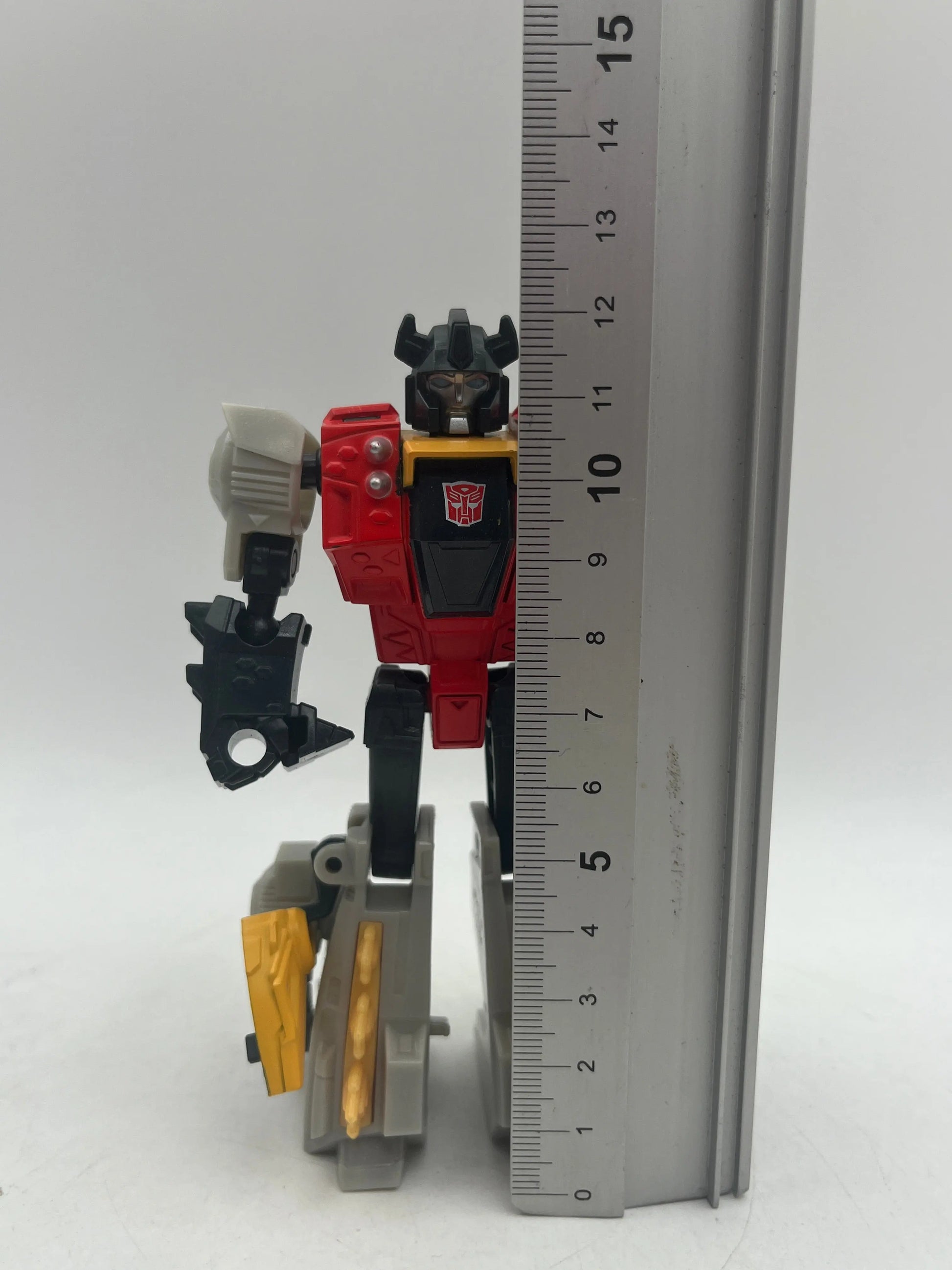 Transformers Bumblebee Cyberverse Adventures Dinobots Unite Warrior Class Dinobot Snarl FRENLY BRICKS - Open 7 Days
