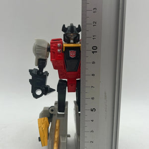 Transformers Bumblebee Cyberverse Adventures Dinobots Unite Warrior Class Dinobot Snarl FRENLY BRICKS - Open 7 Days