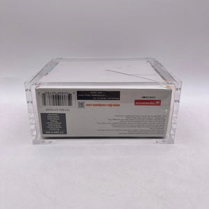 Dragon Ball Super CCG Cross Worlds B03 - Booster Box - Factory Sealed DBS FRENLY BRICKS - Open 7 Days