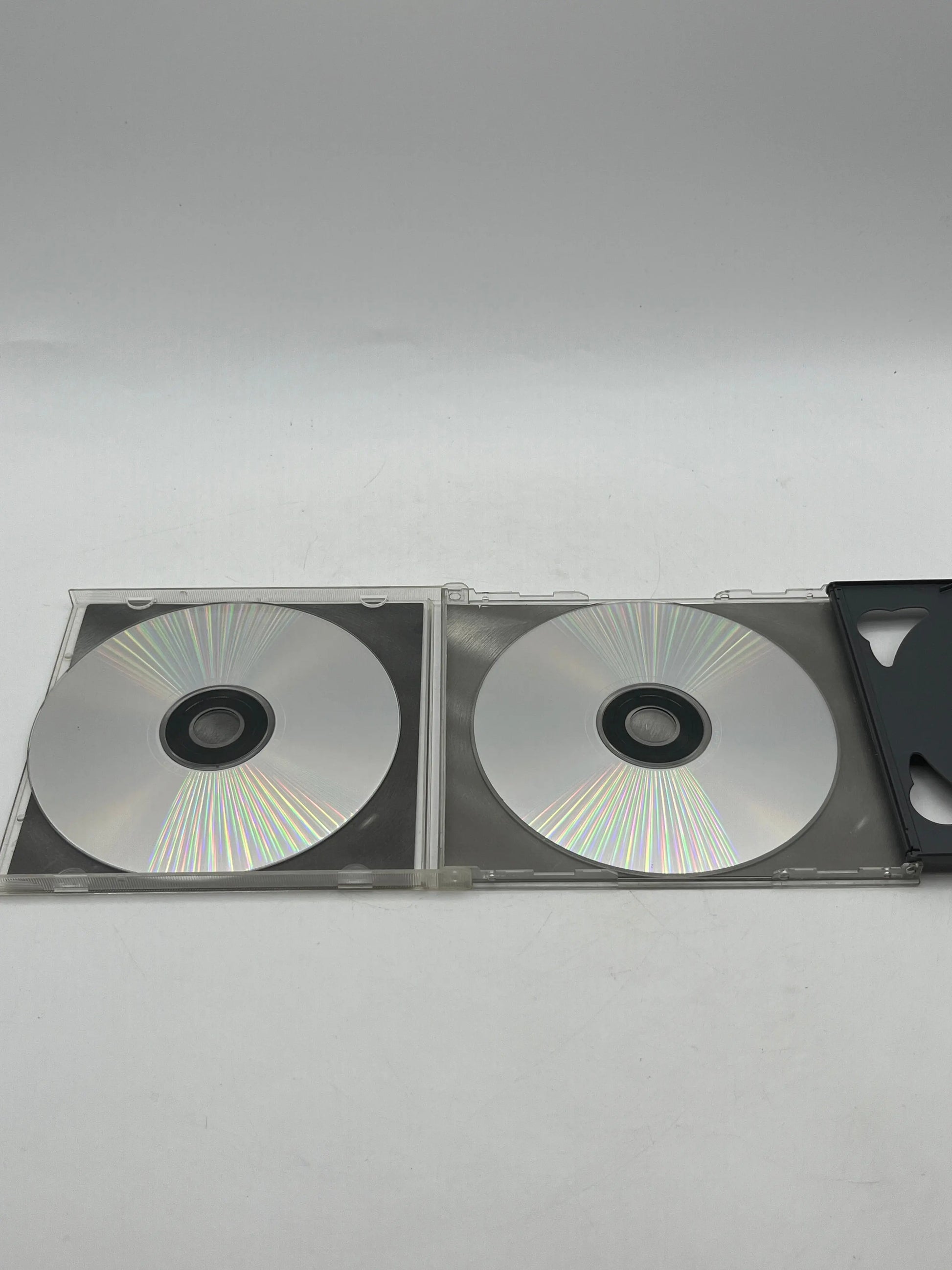 Command & Conquer Collectors Edition (Dune II) PC game Original 96 Vintage CDROM FRENLY BRICKS - Open 7 Days