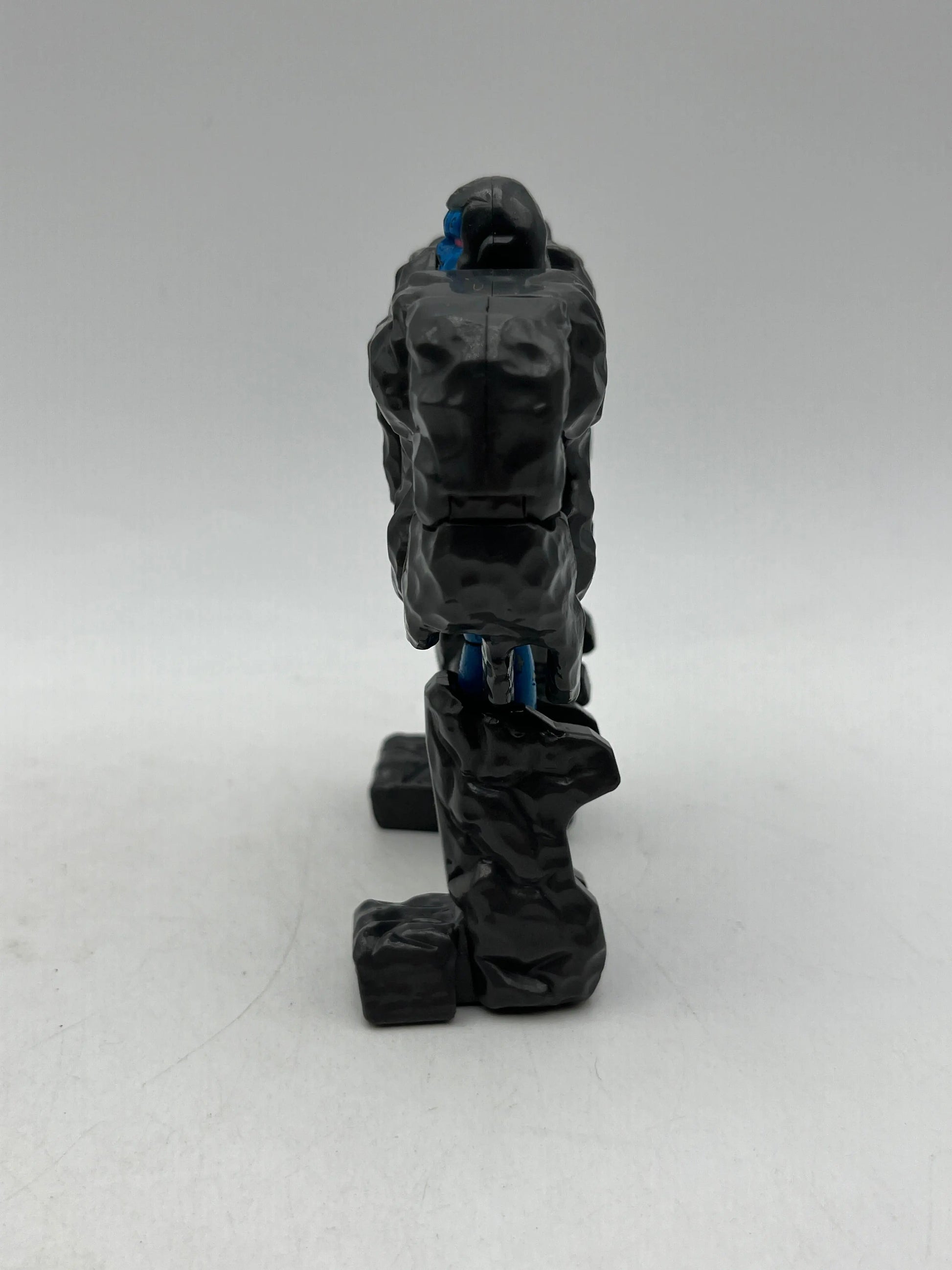 1986 Granite Complete Vintage Rock Lords Tonka Figure FRENLY BRICKS - Open 7 Days