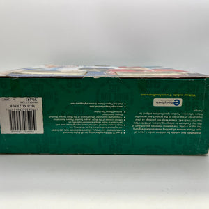 MLB Headlines XL Mark McGwire & Sammy Sosa Home Run Commemorative 2-Pack FRENLY BRICKS - Open 7 Days