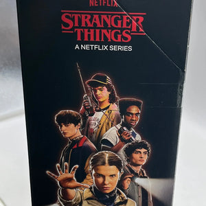 LEGO® Stranger Things 11370 Stranger Things: The Creel House New and Sealed FRENLY BRICKS - Open 7 Days