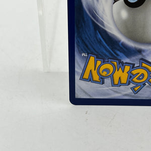 Pokémon - Dawn - 129/094 - Special Illustration Rare - Phantasmal Flames FRENLY BRICKS - Open 7 Days