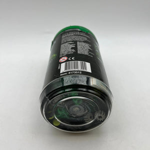 Lego Bionicle - Lewa Nuva Green Toa Of Air 8567 - Sealed - Lego Collectable FRENLY BRICKS - Open 7 Days