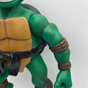Vintage TMNT Michaelangelo 12