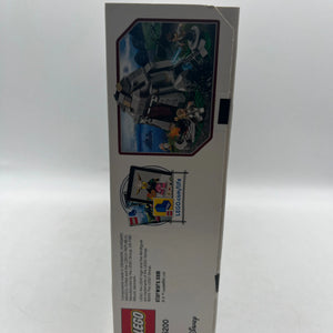 Lego 75200 Star Wars Ahch-To Island Training Brand New Retired FRENLY BRICKS - Open 7 Days