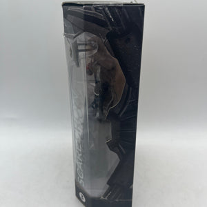 Batman Arkham Knight SCARECROW Action Figure DC Direct Collectibles FRENLY BRICKS - Open 7 Days