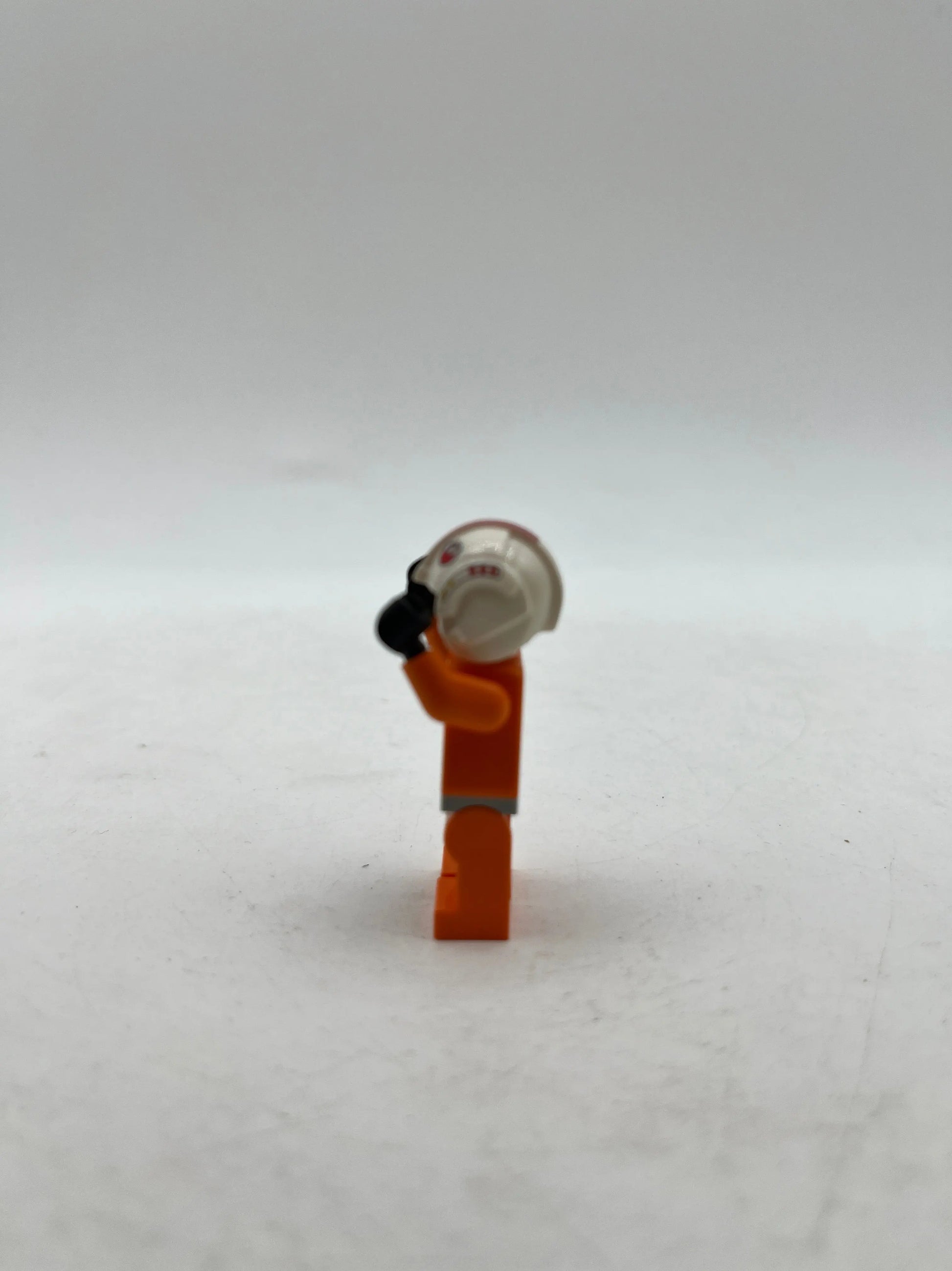 Lego 75301 - Star Wars Luke Skywalker's X-wing Fighter - Loose - 95% Complete FRENLY BRICKS - Open 7 Days