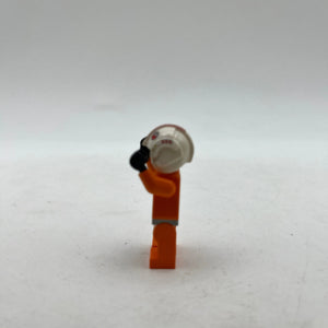 Lego 75301 - Star Wars Luke Skywalker's X-wing Fighter - Loose - 95% Complete FRENLY BRICKS - Open 7 Days