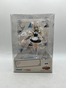 Pop Up Parade Nekopara -  Vanilla - Good Smile Company Japan - Complete - Open Box