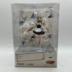 Pop Up Parade Nekopara -  Vanilla - Good Smile Company Japan - Complete - Open Box FRENLY BRICKS - Open 7 Days