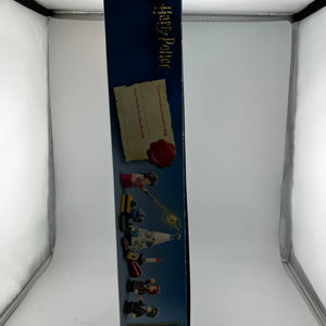 Lego Harry Potter - 2020 Advent Calendar 75981 - Sealed FRENLY BRICKS - Open 7 Days