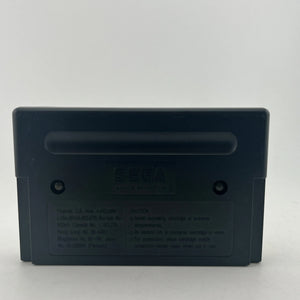 Hook - SEGA Megadrive - Untested - No Manual FRENLY BRICKS - Open 7 Days