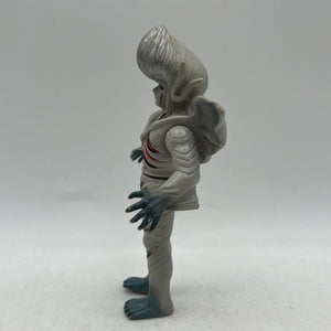 1986 Flashmen Mess Monsters BANDAI JAPAN Leh Wanda Figure FRENLY BRICKS - Open 7 Days
