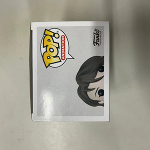 Pop Vinyl 898 Lust FRENLY BRICKS - Open 7 Days