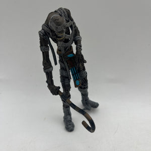 McFarlane Toys  Monsters Series 2  The Mummy Playset Action Figure FRENLY BRICKS - Open 7 Days