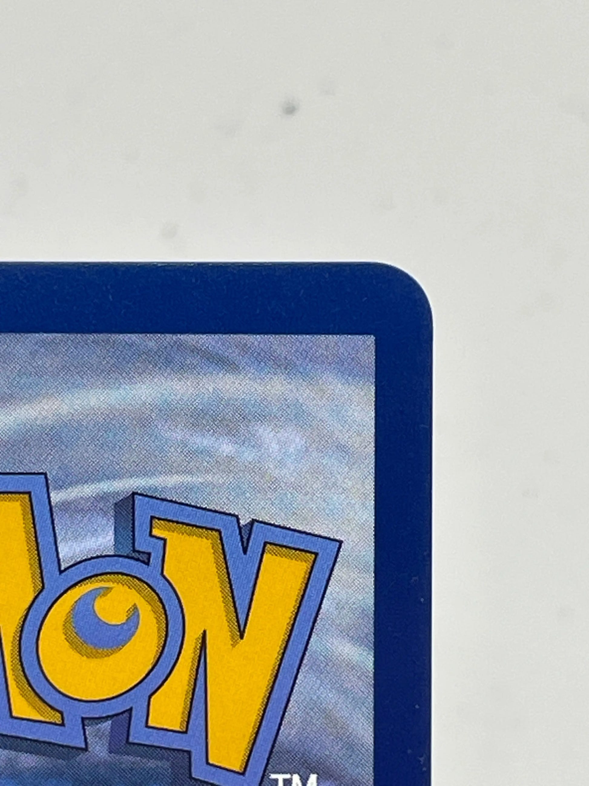 Pokémon TCG - Destined Rivals - Ethans Ho-oh ex 230/182 - SIR - Pristine Conditi, photo 4 image 4